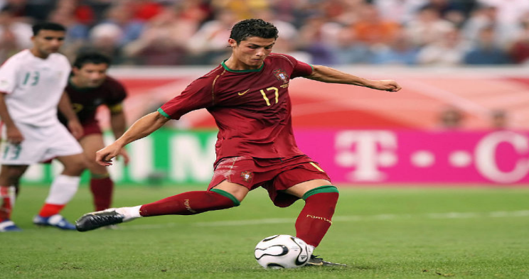 底特律城vs运动Jax直播_实时免费底特律城vs运动Jax直播_免费高清底特律城vs运动Jax直播频道-24直播